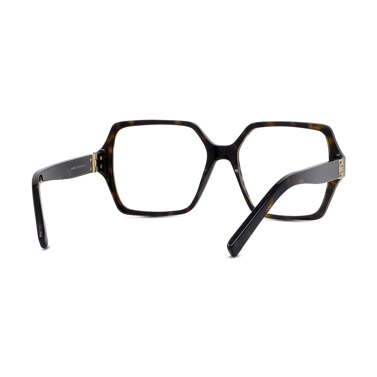 GIVENCHY GV50050I