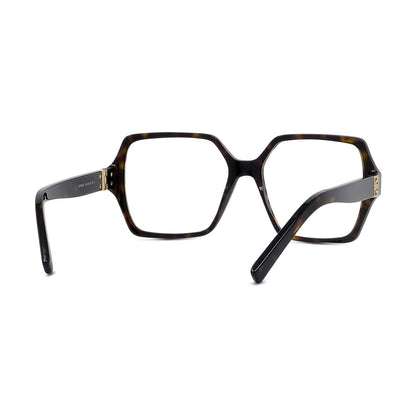 GIVENCHY GV50050I