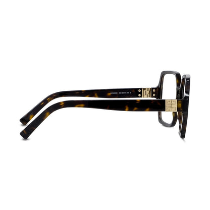 GIVENCHY GV50050I