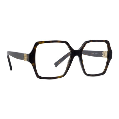 GIVENCHY GV50050I