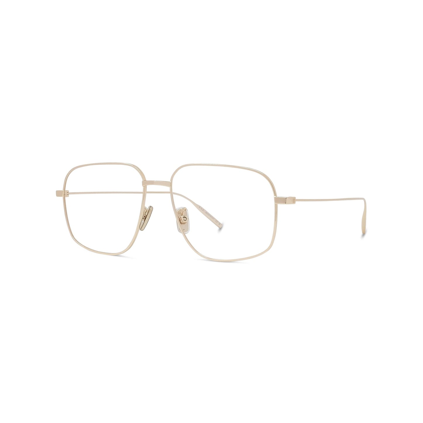 GIVENCHY GV50051U Eyeglasses 032