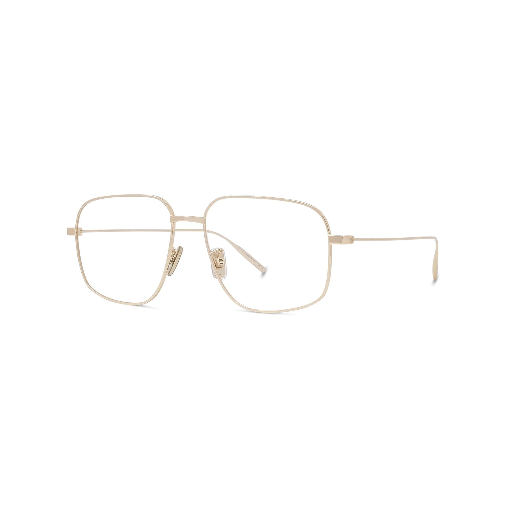 GIVENCHY GV50051U Eyeglasses 032