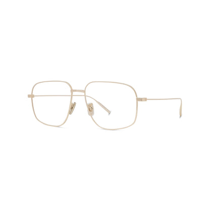 GIVENCHY GV50051U Eyeglasses 032