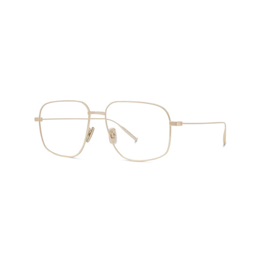 GIVENCHY GV50051U Eyeglasses 032