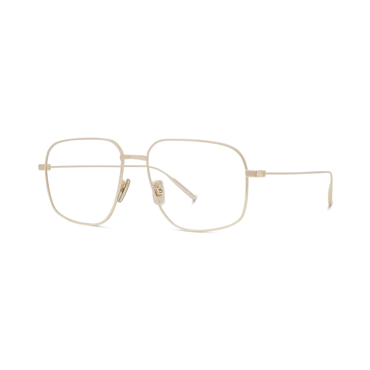 GIVENCHY GV50051U 032 vista 2