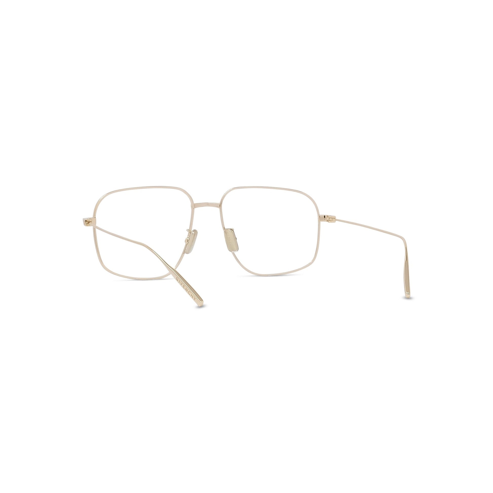 GIVENCHY GV50051U Eyeglasses 032