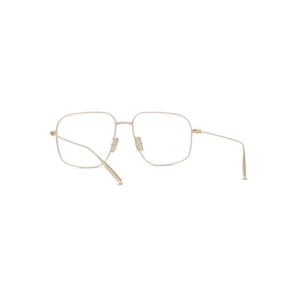 GIVENCHY GV50051U Eyeglasses 032