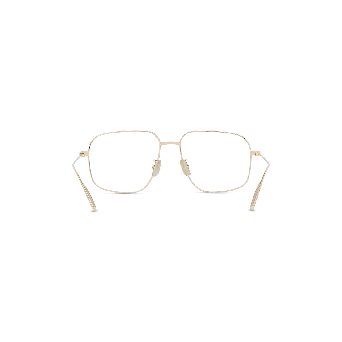 GIVENCHY GV50051U Eyeglasses 032