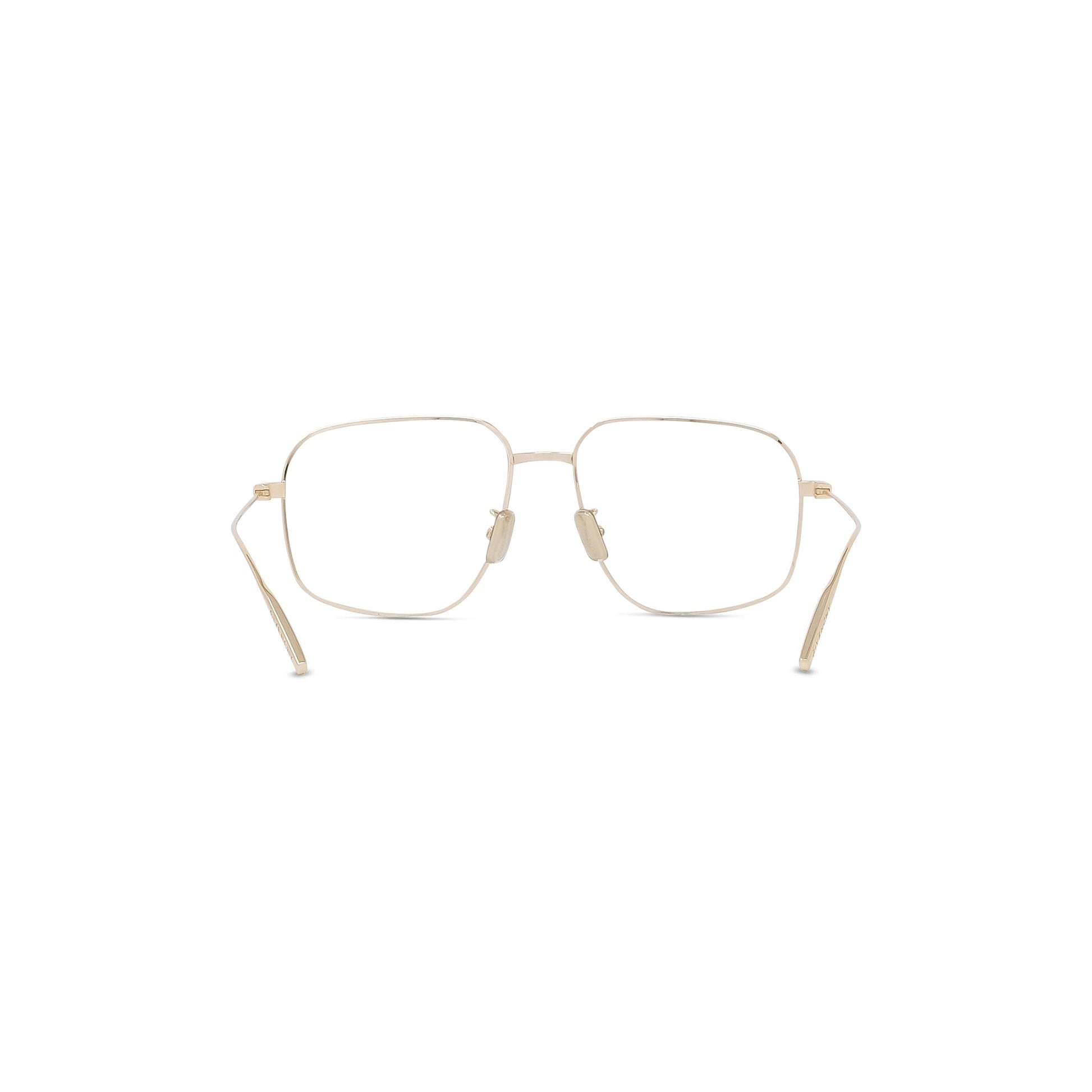 GIVENCHY GV50051U Eyeglasses 032