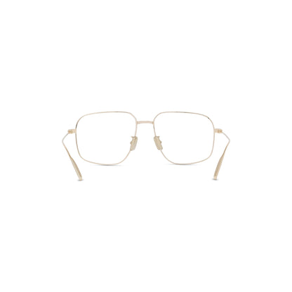 GIVENCHY GV50051U Eyeglasses 032