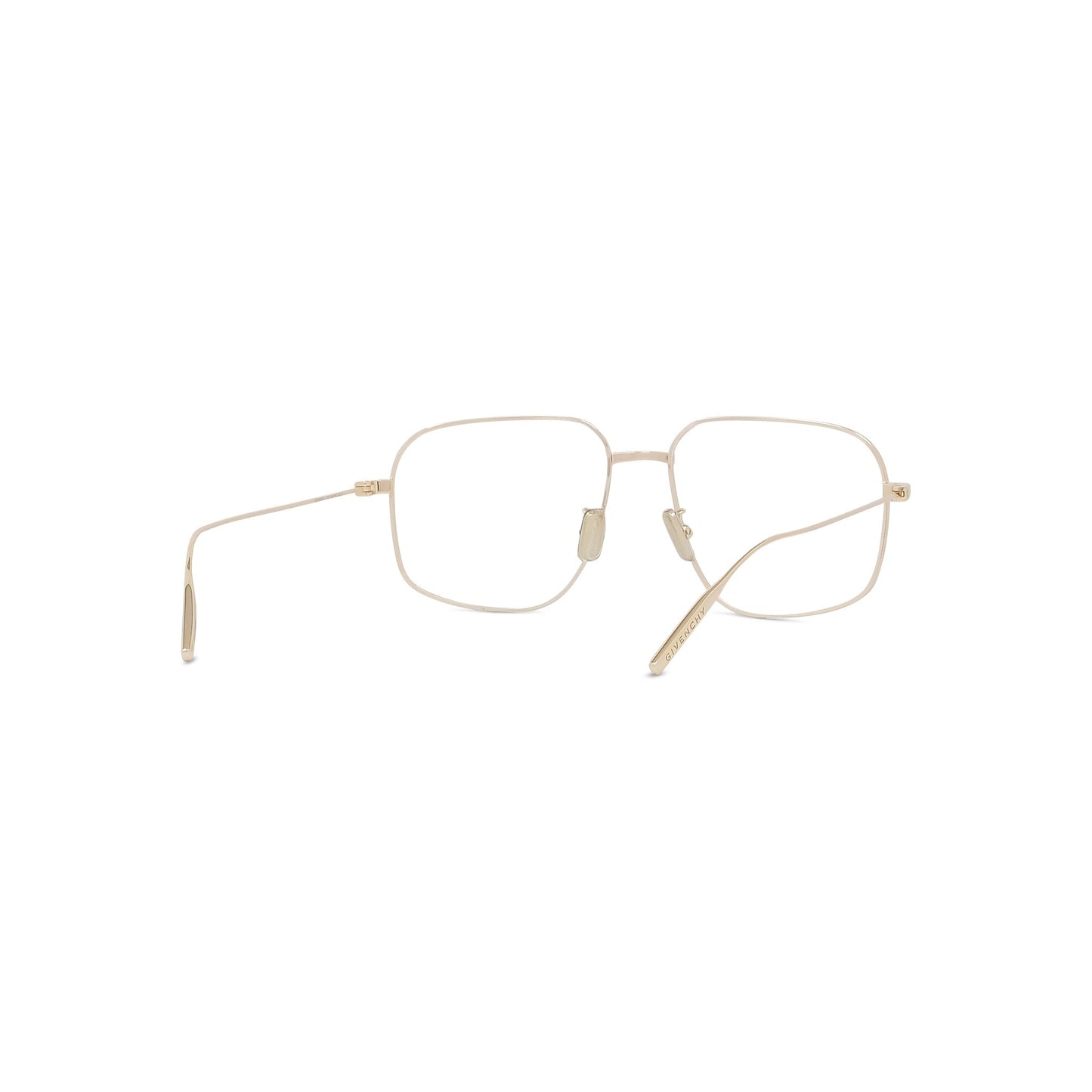 GIVENCHY GV50051U Eyeglasses 032