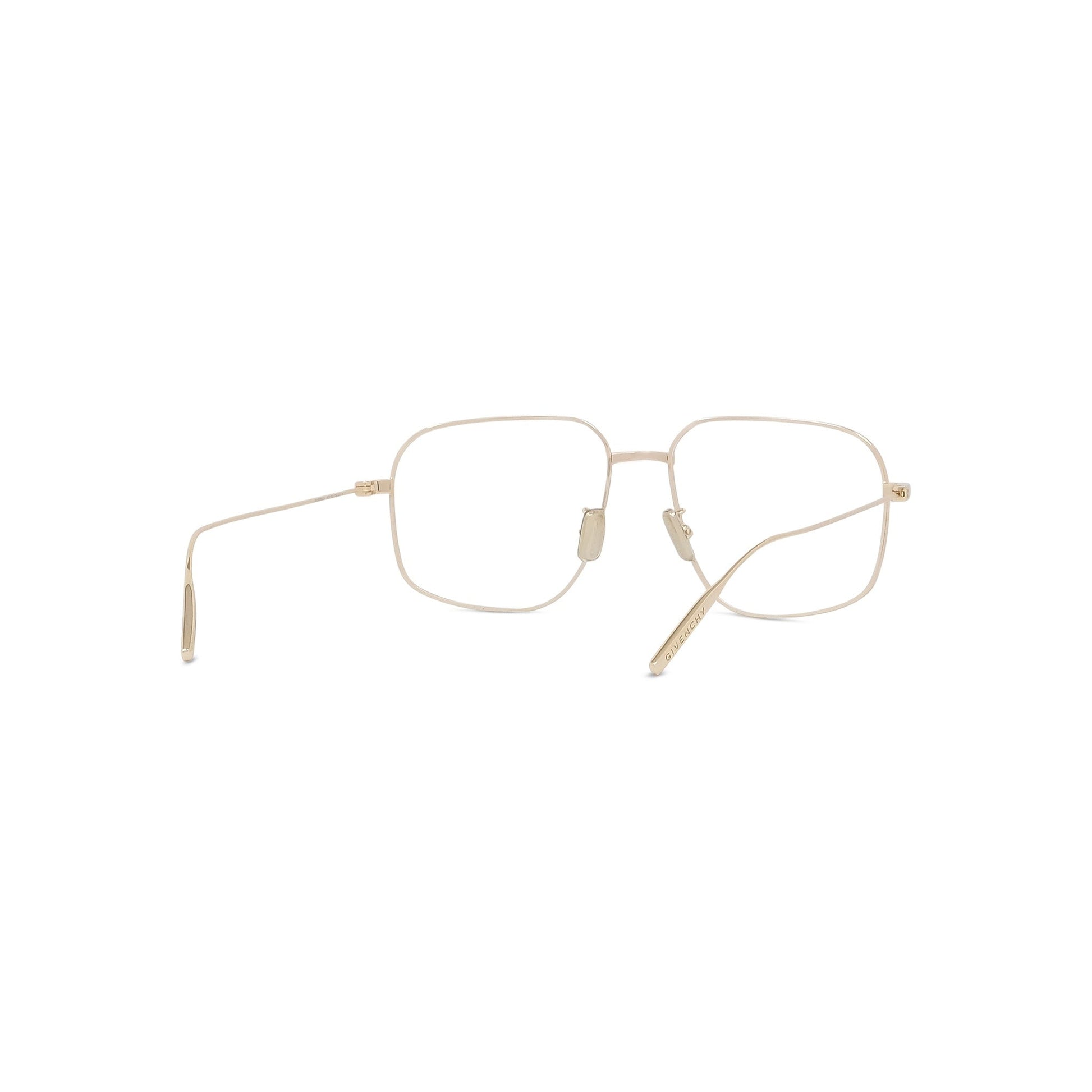 GIVENCHY GV50051U Eyeglasses 032