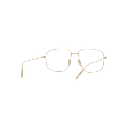 GIVENCHY GV50051U Eyeglasses 032