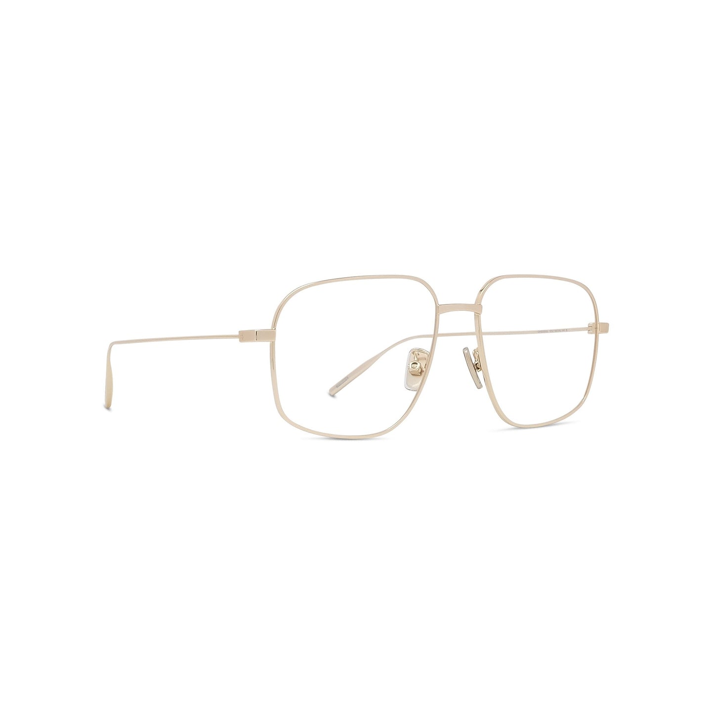 GIVENCHY GV50051U Eyeglasses 032