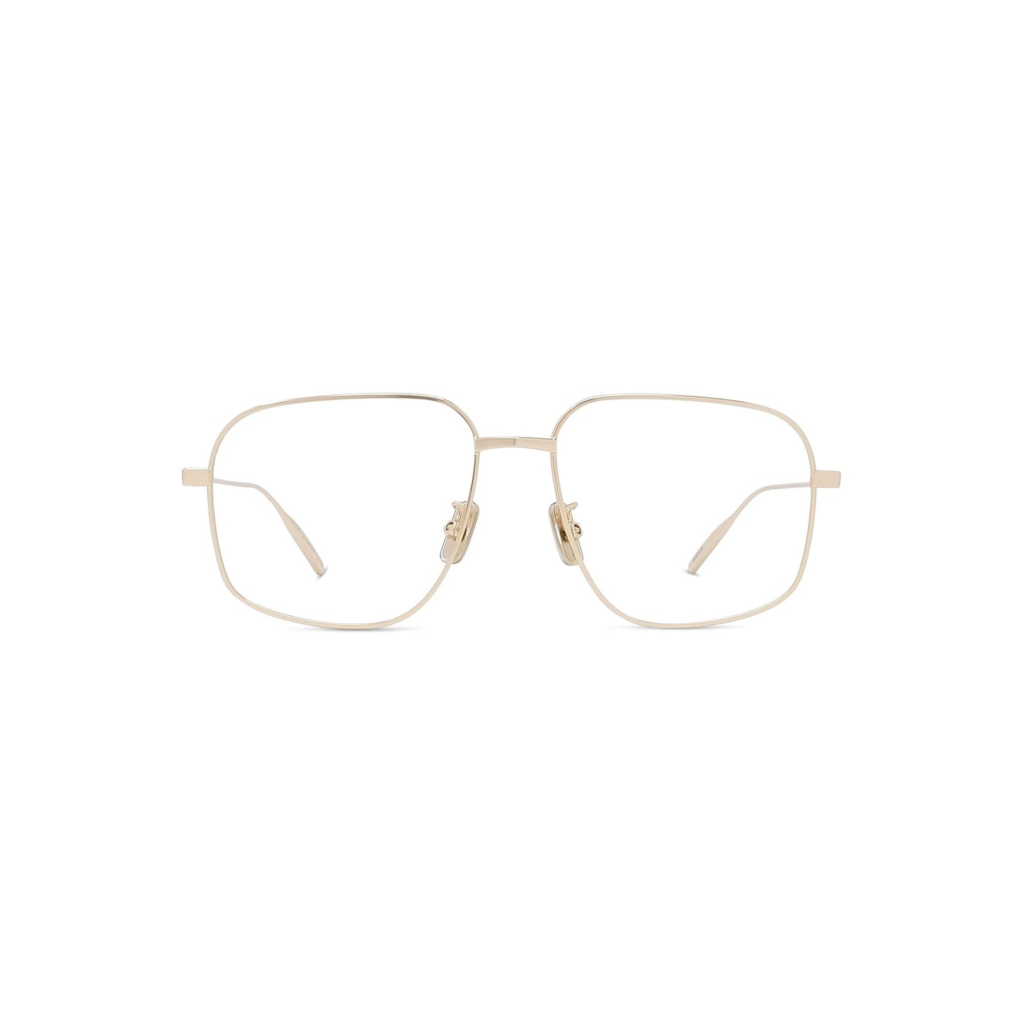 GIVENCHY GV50051U Eyeglasses 032