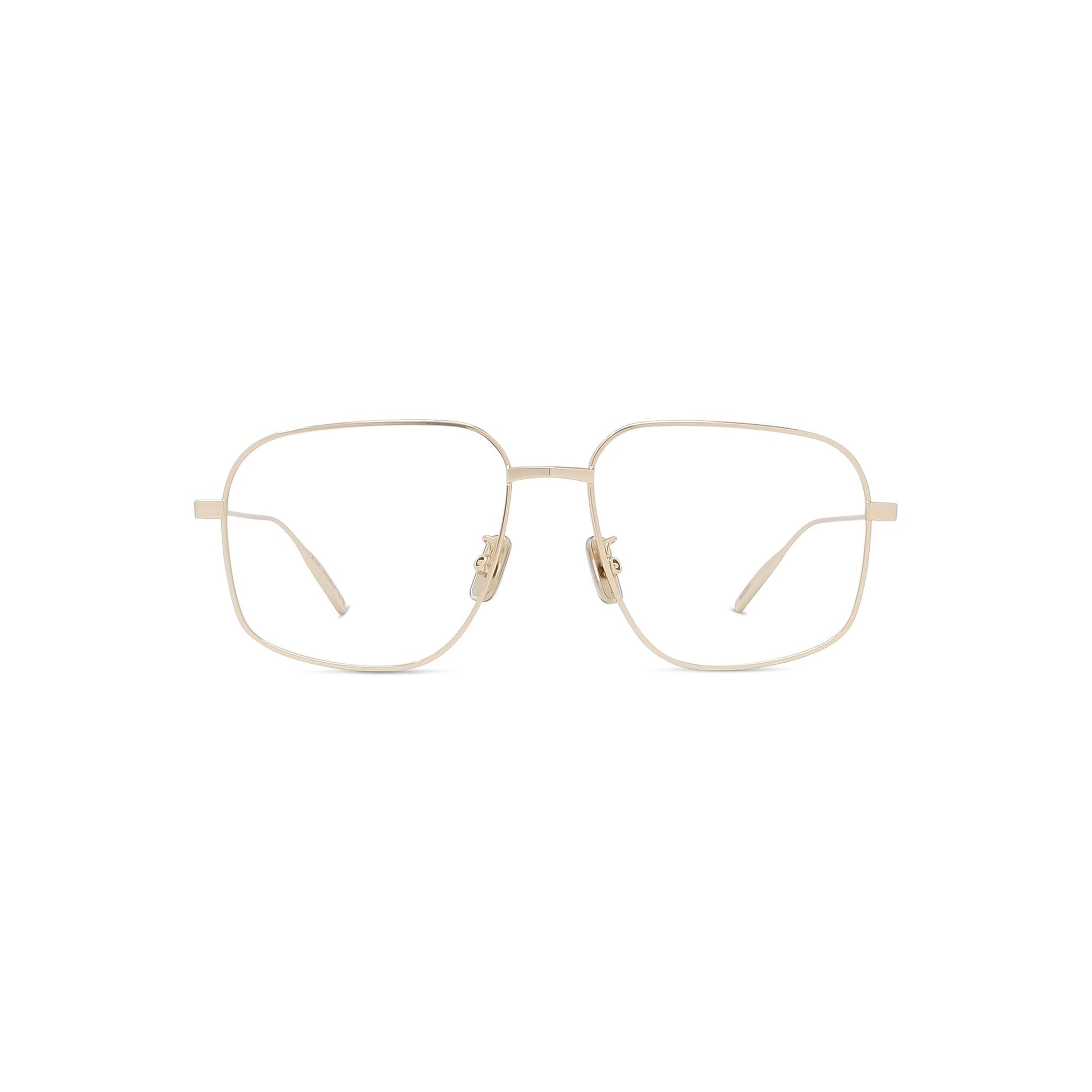 GIVENCHY GV50051U Eyeglasses 032