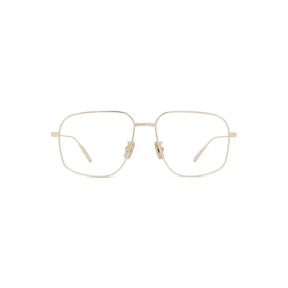GIVENCHY GV50051U Eyeglasses 032