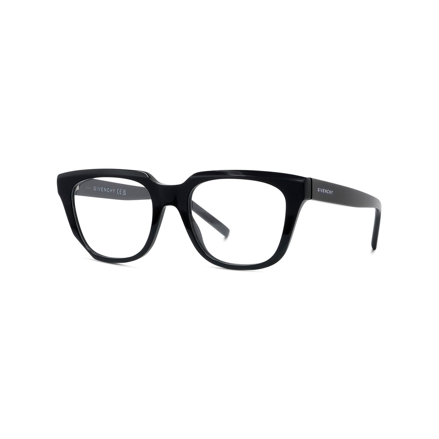 GIVENCHY GV50054I Eyeglasses 001