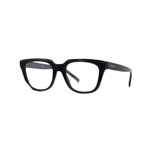 GIVENCHY GV50054I Eyeglasses 001