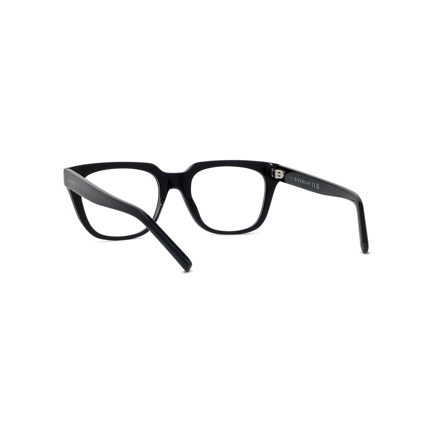 GIVENCHY GV50054I Eyeglasses 001