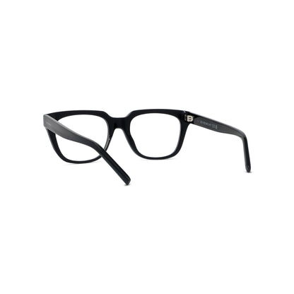 GIVENCHY GV50054I Eyeglasses 001