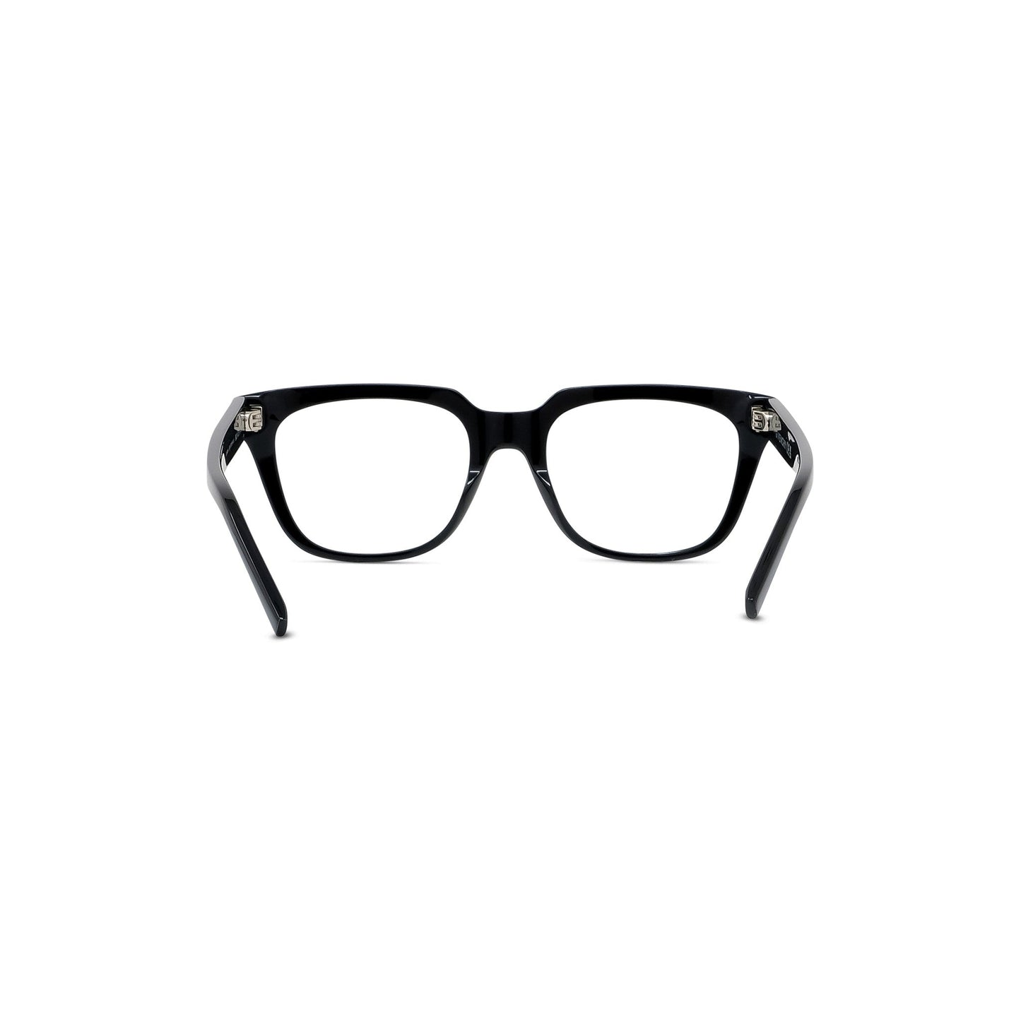 GIVENCHY GV50054I Eyeglasses 001