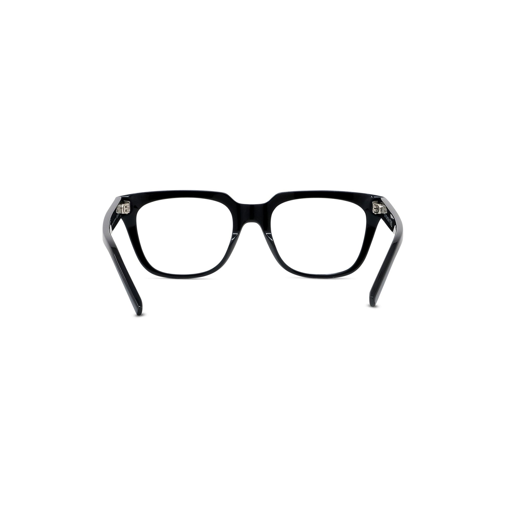 GIVENCHY GV50054I Eyeglasses 001