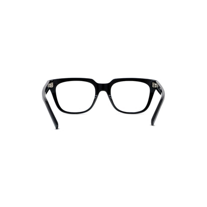 GIVENCHY GV50054I Eyeglasses 001