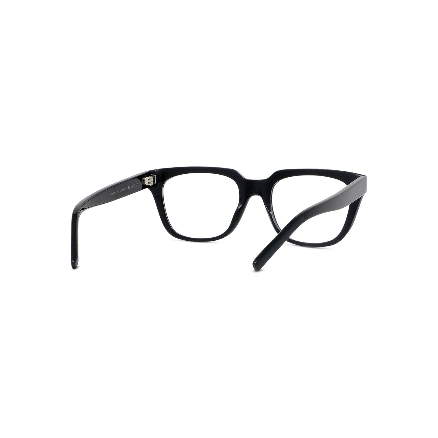 GIVENCHY GV50054I Eyeglasses 001