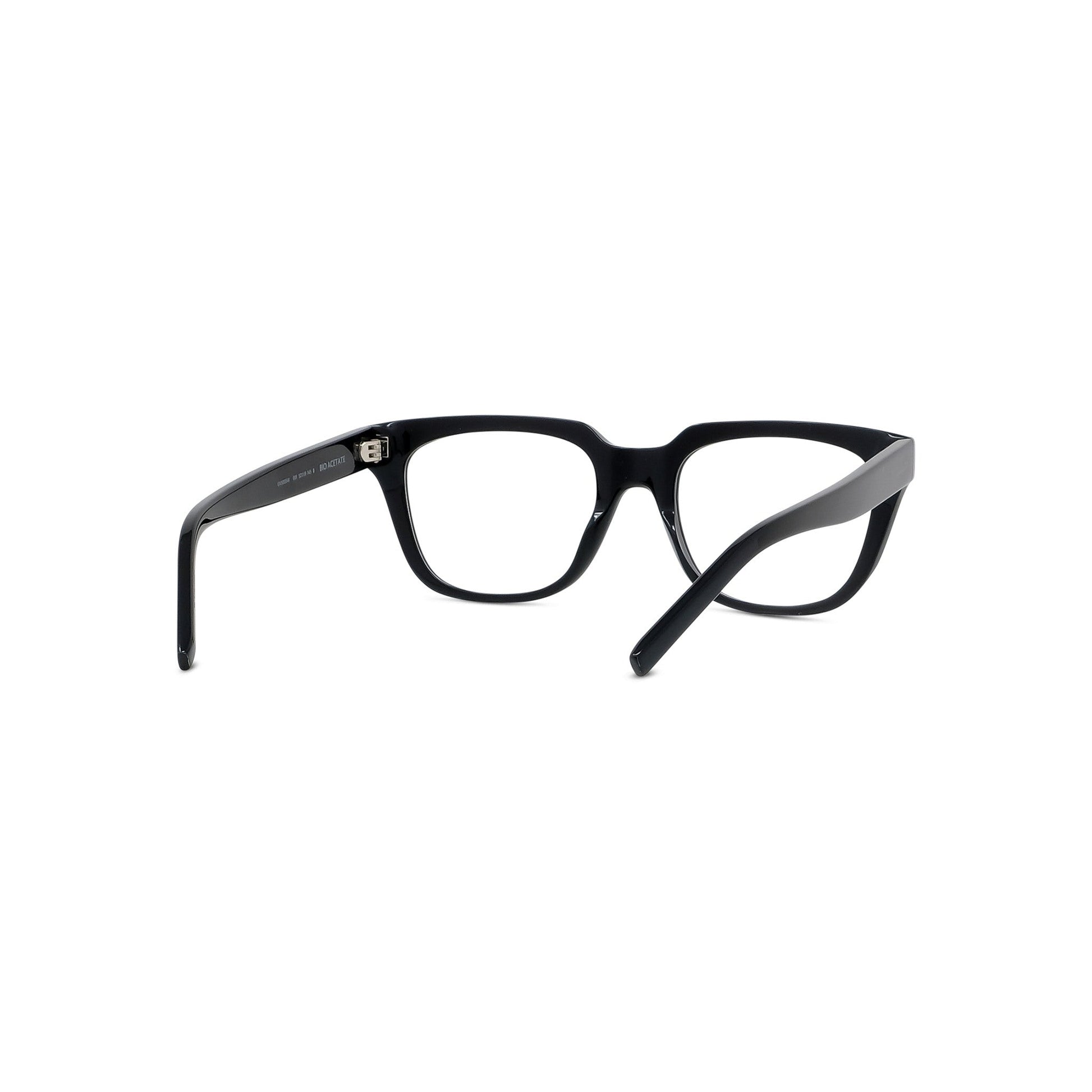 GIVENCHY GV50054I Eyeglasses 001