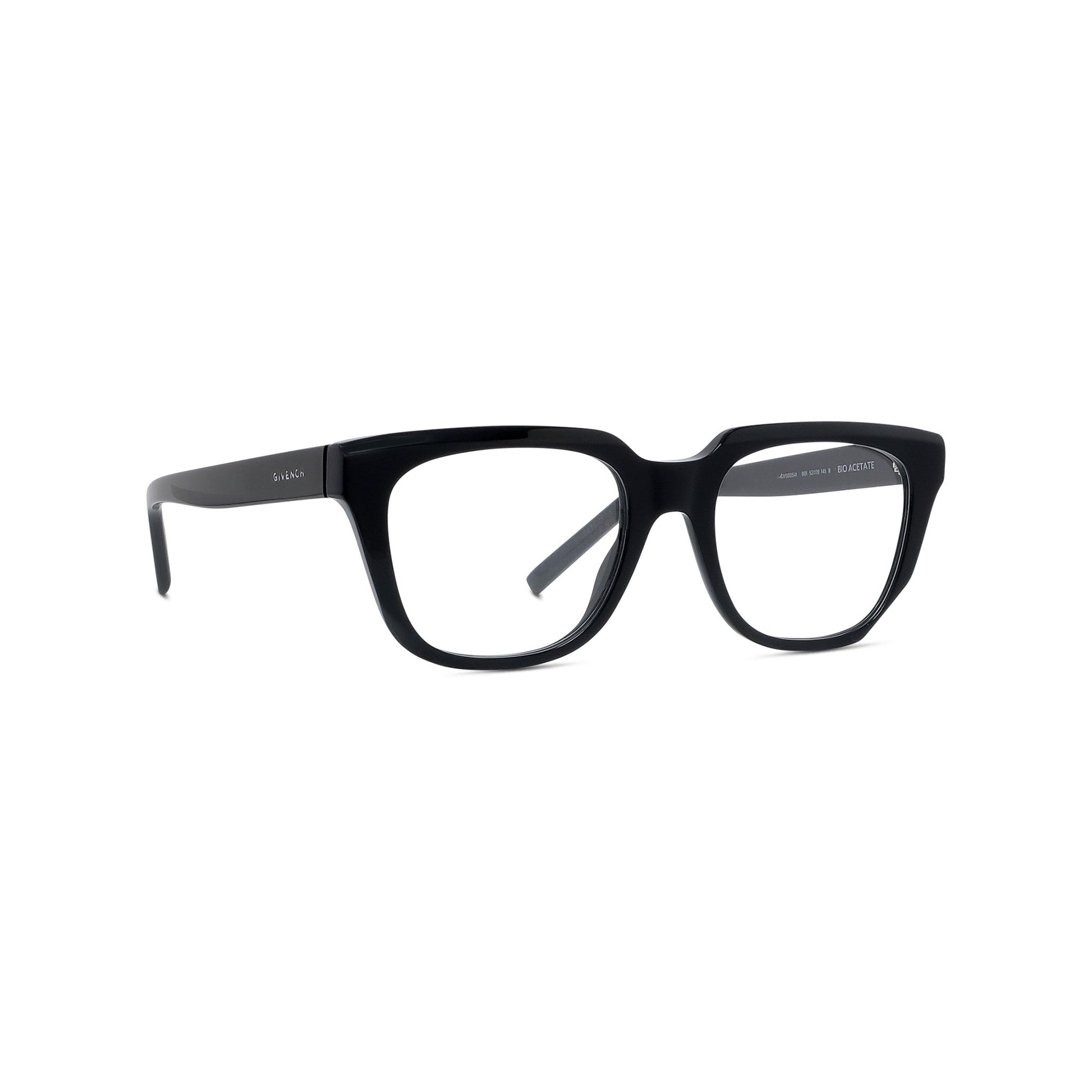 GIVENCHY GV50054I Eyeglasses 001