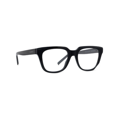 GIVENCHY GV50054I Eyeglasses 001
