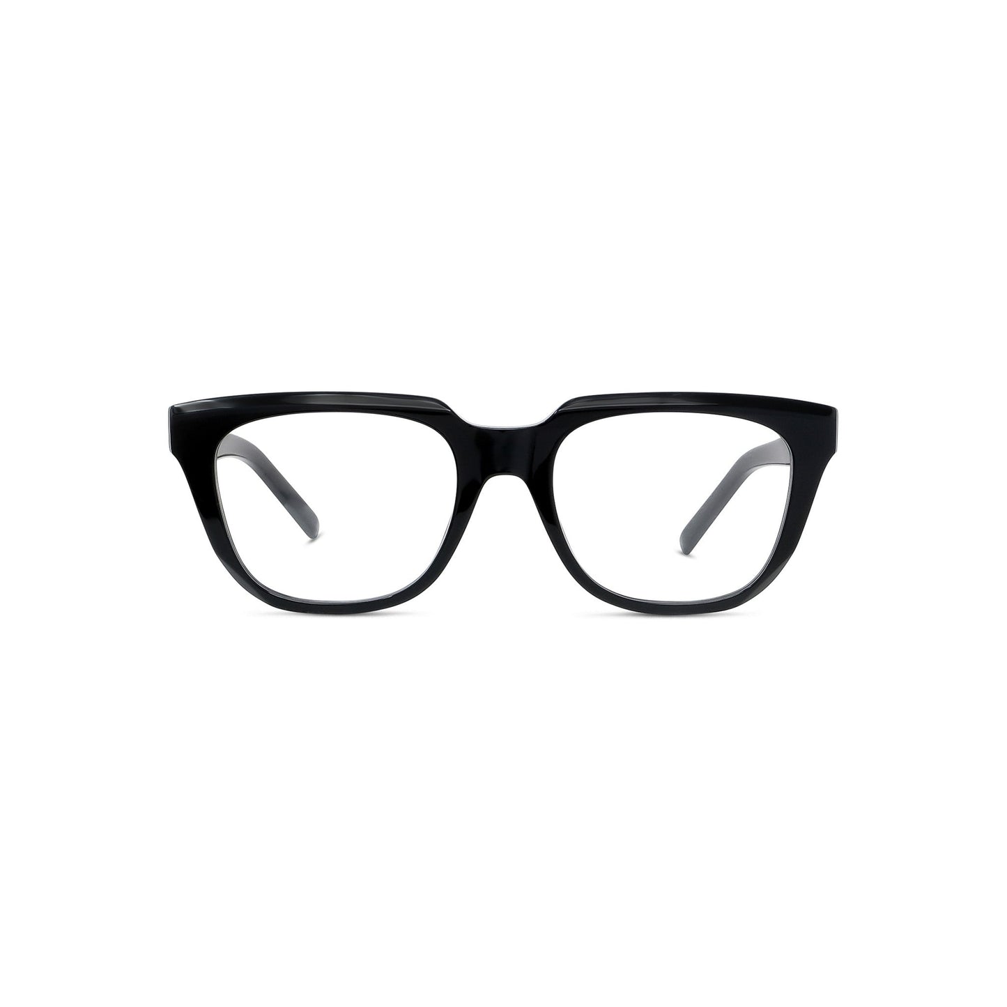 GIVENCHY GV50054I Eyeglasses 001