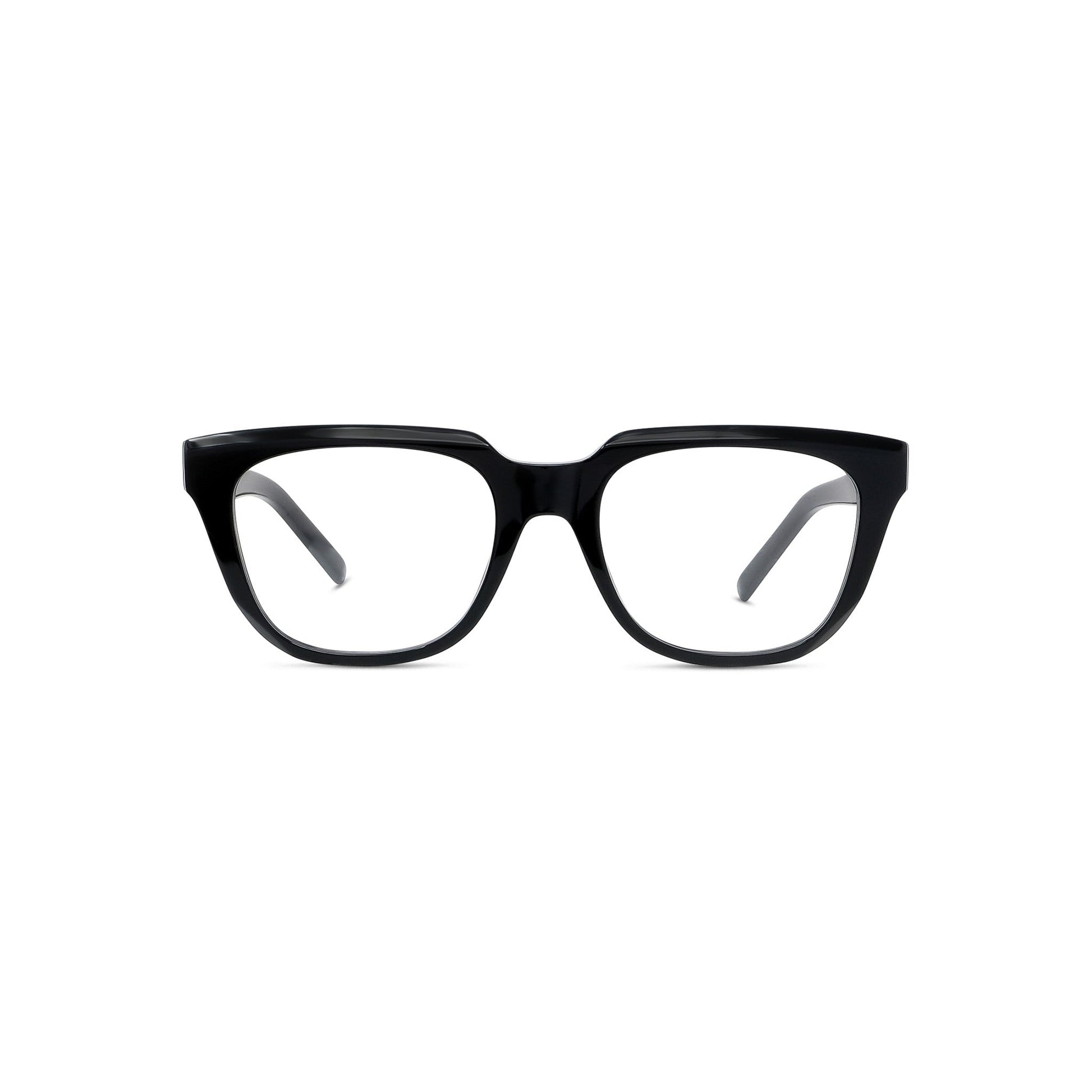 GIVENCHY GV50054I Eyeglasses 001