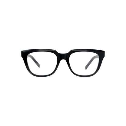 GIVENCHY GV50054I Eyeglasses 001