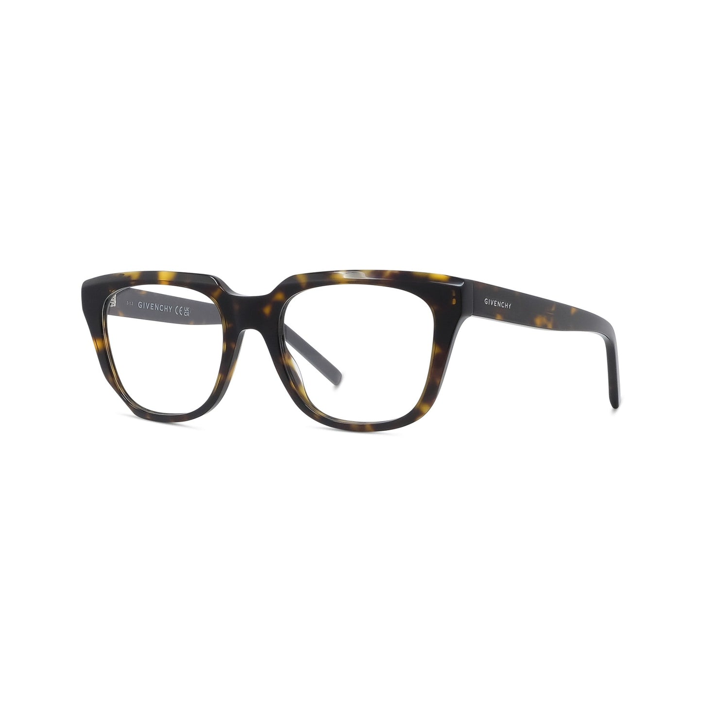 GIVENCHY GV50054I Eyeglasses 052