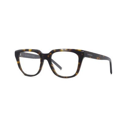 GIVENCHY GV50054I Eyeglasses 052