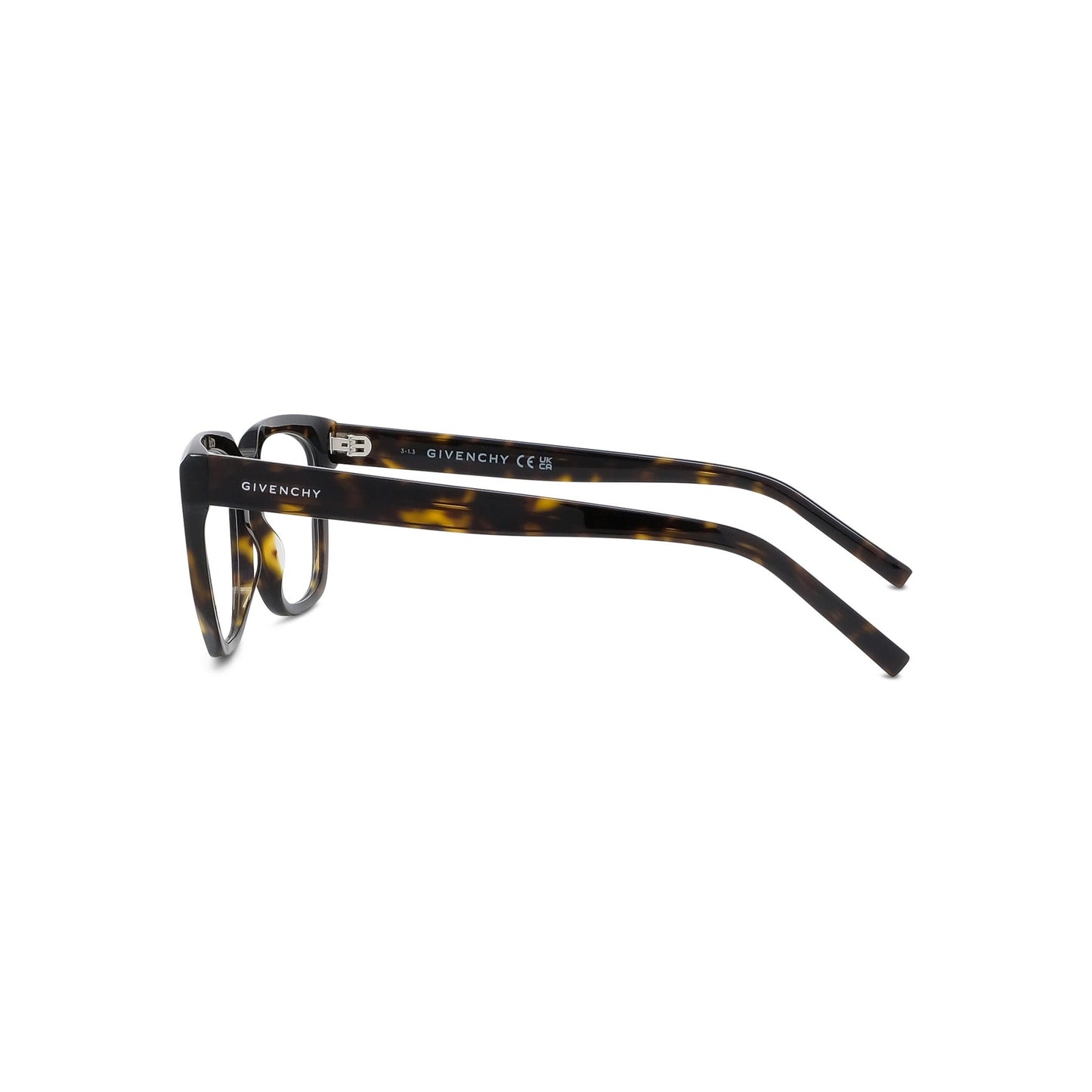 GIVENCHY GV50054I Eyeglasses 052