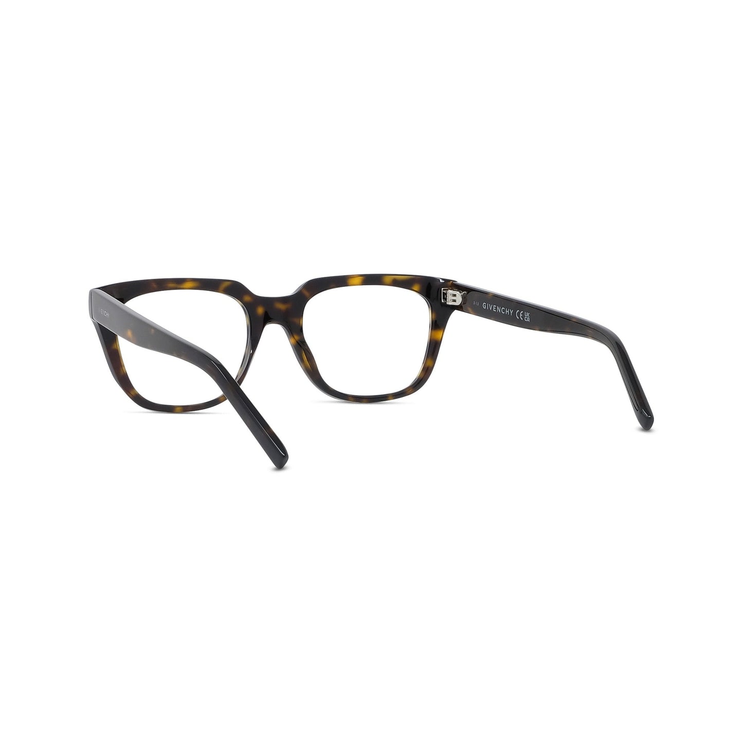GIVENCHY GV50054I Eyeglasses 052
