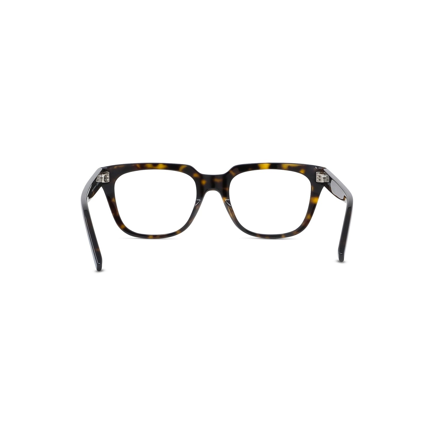GIVENCHY GV50054I Eyeglasses 052