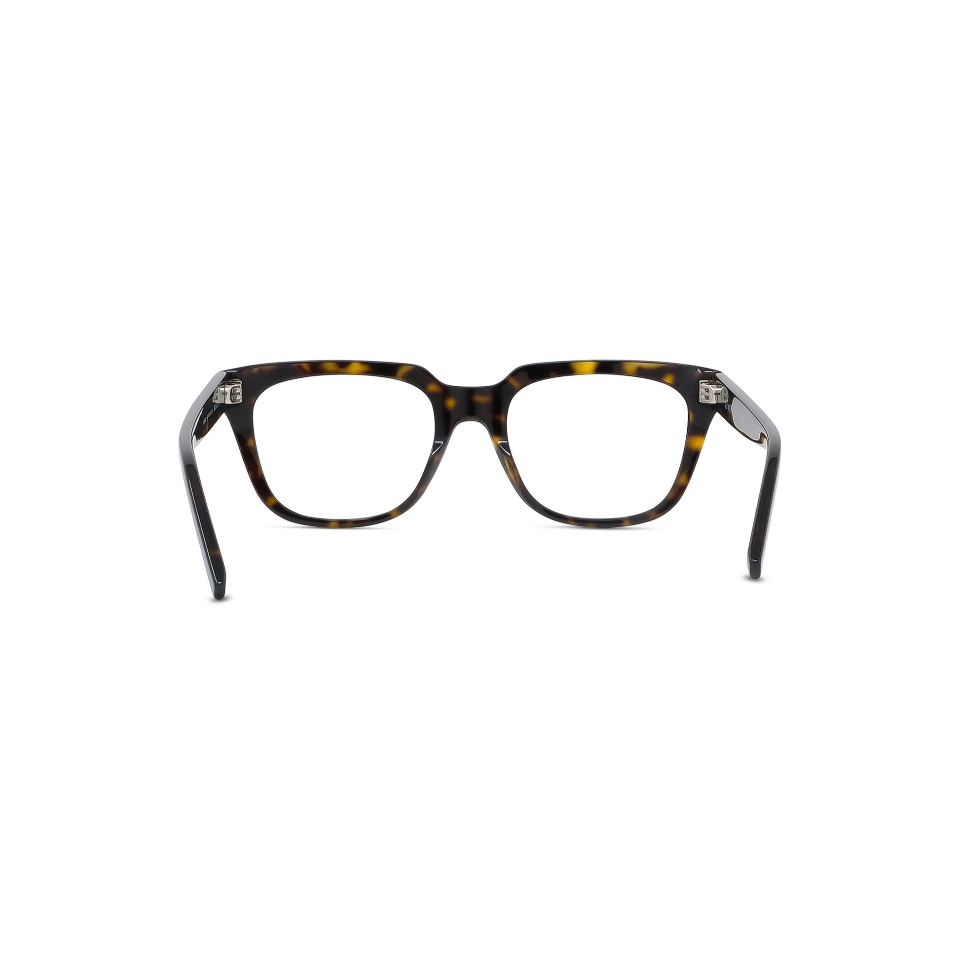 GIVENCHY GV50054I Eyeglasses 052