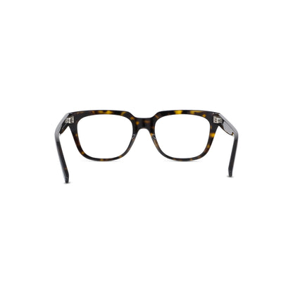 GIVENCHY GV50054I Eyeglasses 052