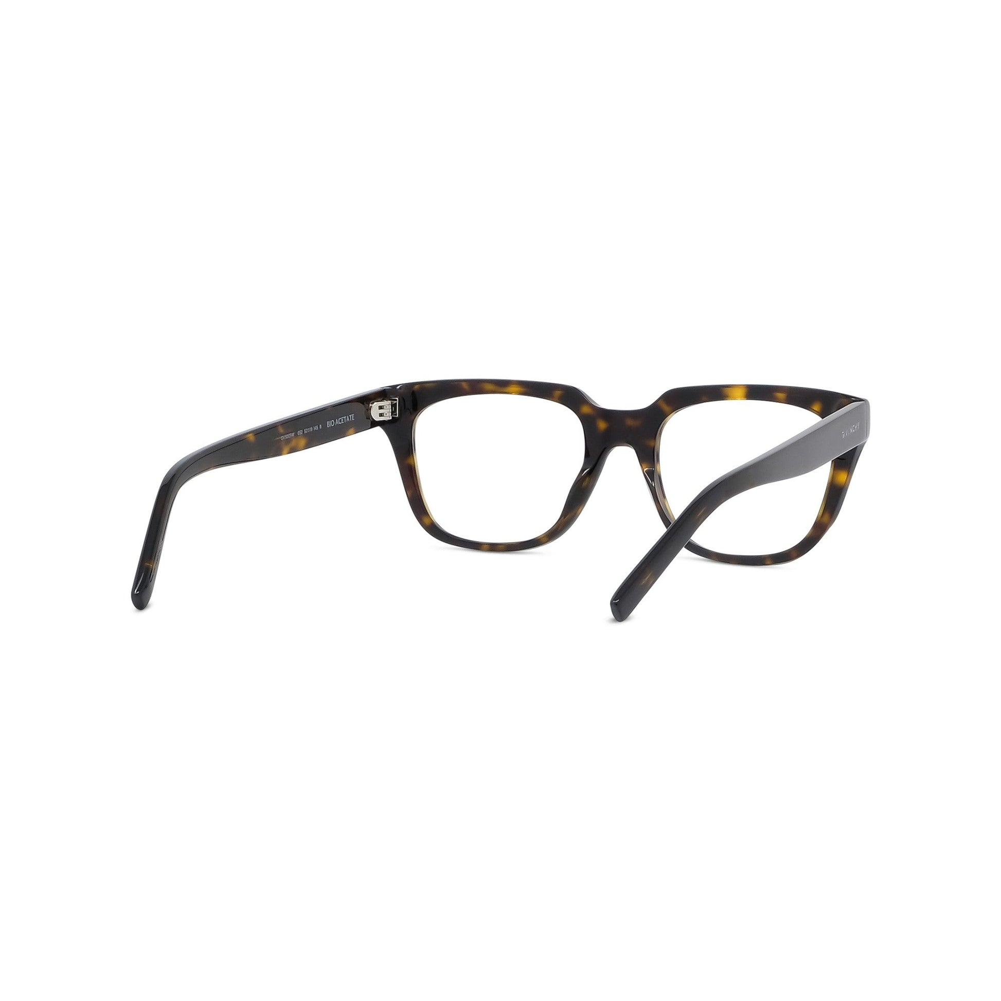GIVENCHY GV50054I Eyeglasses 052
