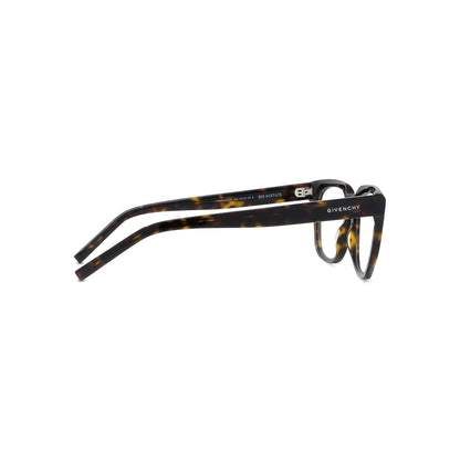 GIVENCHY GV50054I Eyeglasses 052