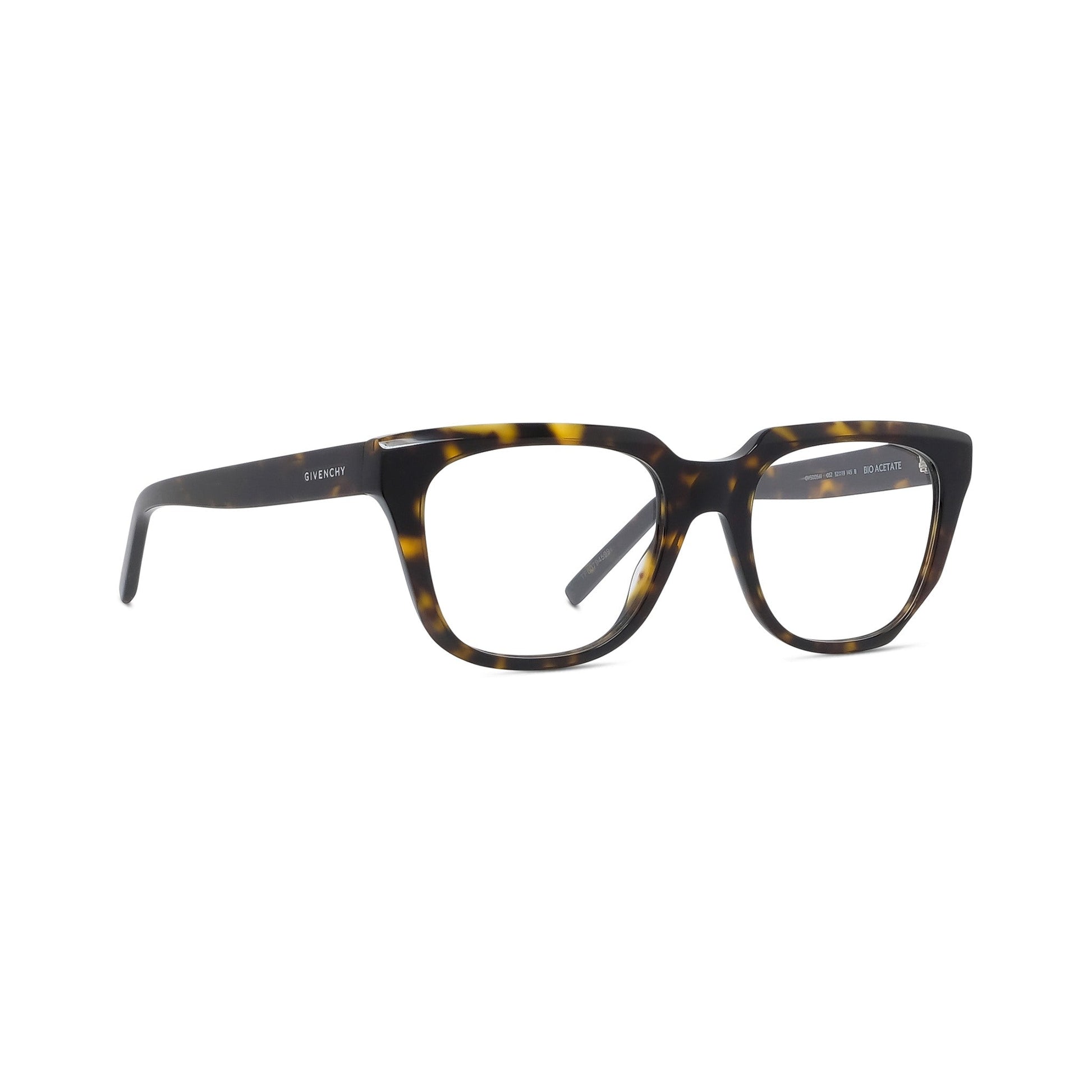 GIVENCHY GV50054I Eyeglasses 052