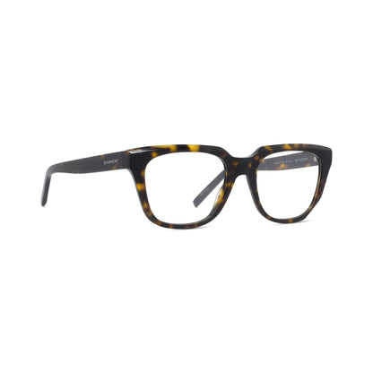 GIVENCHY GV50054I Eyeglasses 052