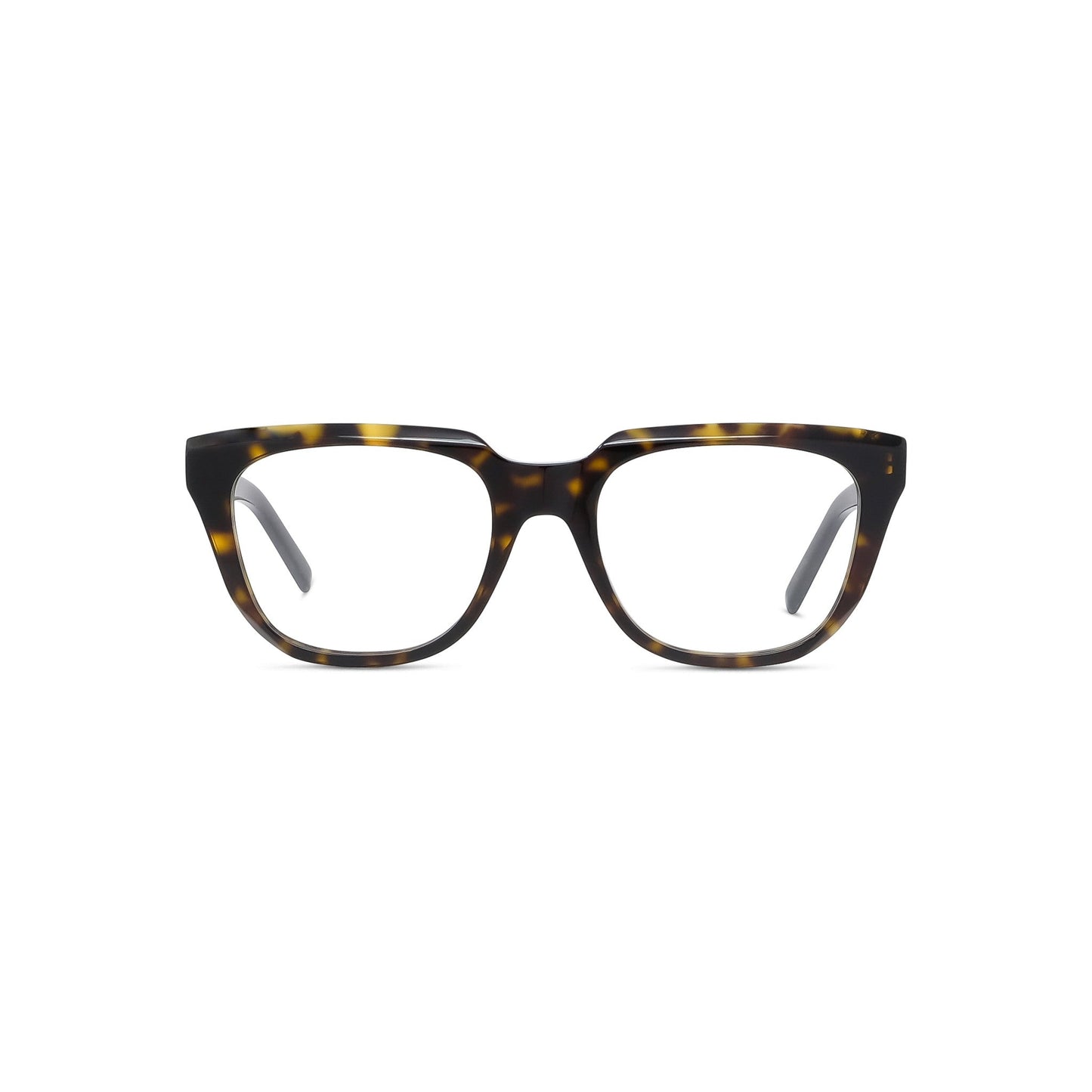 GIVENCHY GV50054I Eyeglasses 052
