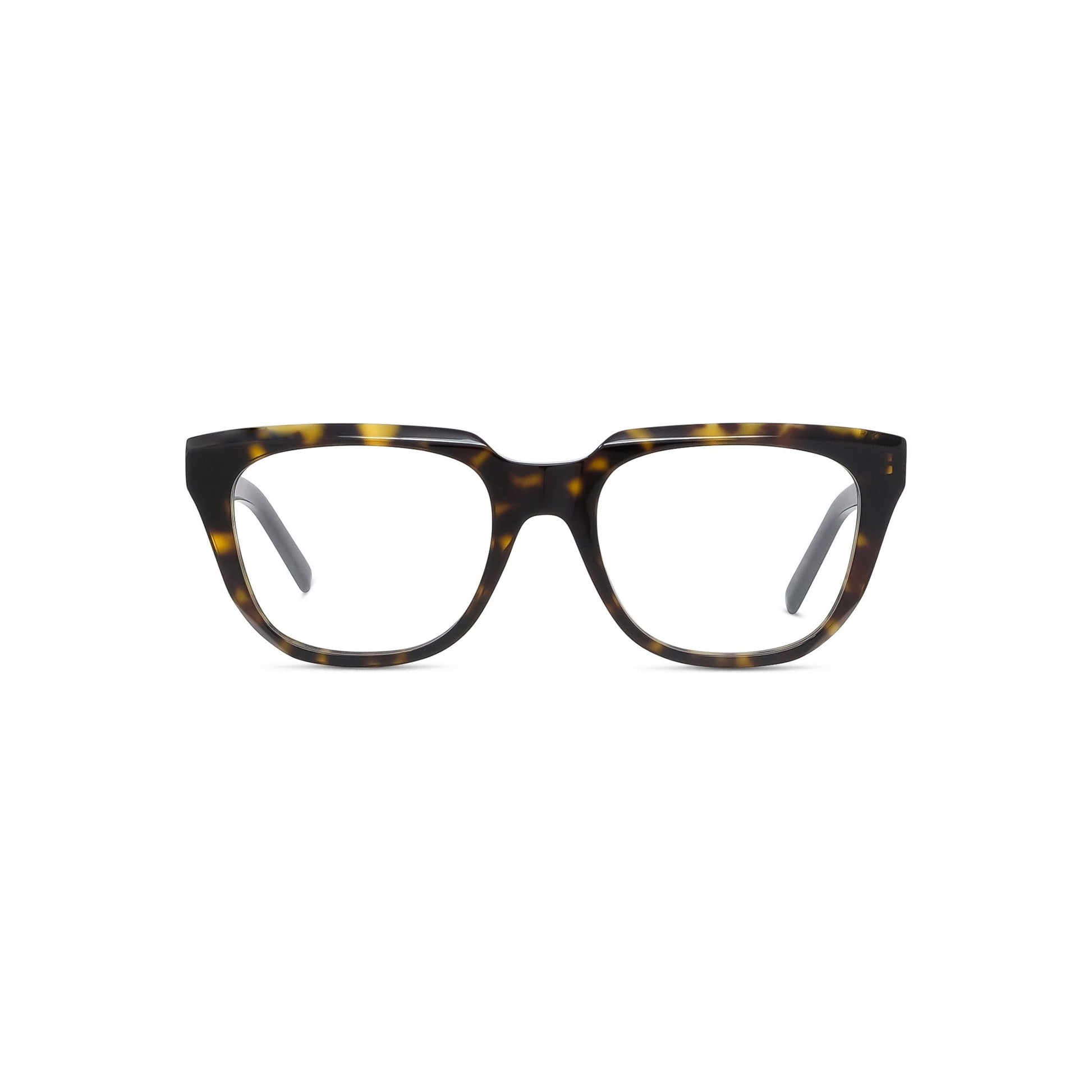 GIVENCHY GV50054I Eyeglasses 052