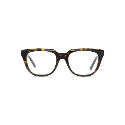 GIVENCHY GV50054I Eyeglasses 052