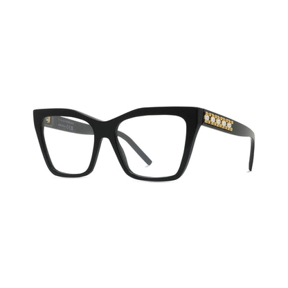 GIVENCHY GV50055I Eyeglasses 001